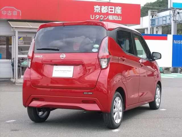 660 X 9インチナビ アラウンドビューモニター(2枚目)