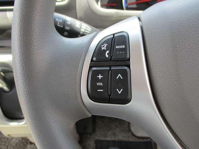ＮＶ１００クリッパーリオ ６６０　Ｅ　ハイルーフ　４ＷＤ　ＥＴＣ・Ｕ５Ｇ０１０７　ＥＴＣ付き　フルタイム４ＷＤ　寒冷地仕様　Ｂモニター　オートエアコン　スマートキ　イモビライザー　メモリーナビ　レーンキープアシスト　アルミホイール　ナビ＆ＴＶ　キーレス　ＡＢＳ　エアバッグ　ワンセグ（7枚目）