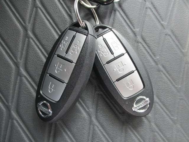 ルークス ６６０　ハイウェイスターＧターボ　プロパイロット　エディション　アラウンドビューモニター・ドライブレコー　両側パワードア　アラウンドビュ　プリクラッシュセーフティー　メモリナビ　アダプティブクルコン　レーンキープ　インテリキ－　ＥＴＣ　ＬＥＤヘッドライト　アイドリングストップ　ドライブレコーダー　ＡＣ（22枚目）