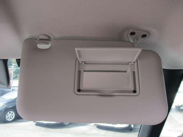 ルークス ６６０　ハイウェイスターＧターボ　プロパイロット　エディション　アラウンドビューモニター・ドライブレコー　両側パワードア　アラウンドビュ　プリクラッシュセーフティー　メモリナビ　アダプティブクルコン　レーンキープ　インテリキ－　ＥＴＣ　ＬＥＤヘッドライト　アイドリングストップ　ドライブレコーダー　ＡＣ（27枚目）