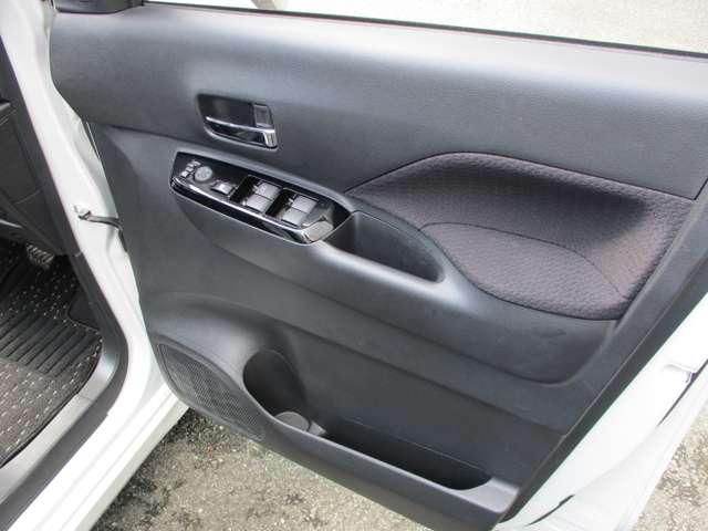 ルークス ６６０　ハイウェイスターＧターボ　プロパイロット　エディション　アラウンドビューモニター・ドライブレコー　両側パワードア　アラウンドビュ　プリクラッシュセーフティー　メモリナビ　アダプティブクルコン　レーンキープ　インテリキ－　ＥＴＣ　ＬＥＤヘッドライト　アイドリングストップ　ドライブレコーダー　ＡＣ（28枚目）