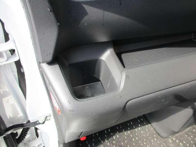 ルークス ６６０　ハイウェイスターＧターボ　プロパイロット　エディション　アラウンドビューモニター・ドライブレコー　両側パワードア　アラウンドビュ　プリクラッシュセーフティー　メモリナビ　アダプティブクルコン　レーンキープ　インテリキ－　ＥＴＣ　ＬＥＤヘッドライト　アイドリングストップ　ドライブレコーダー　ＡＣ（29枚目）