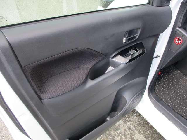 ルークス ６６０　ハイウェイスターＧターボ　プロパイロット　エディション　アラウンドビューモニター・ドライブレコー　両側パワードア　アラウンドビュ　プリクラッシュセーフティー　メモリナビ　アダプティブクルコン　レーンキープ　インテリキ－　ＥＴＣ　ＬＥＤヘッドライト　アイドリングストップ　ドライブレコーダー　ＡＣ（30枚目）