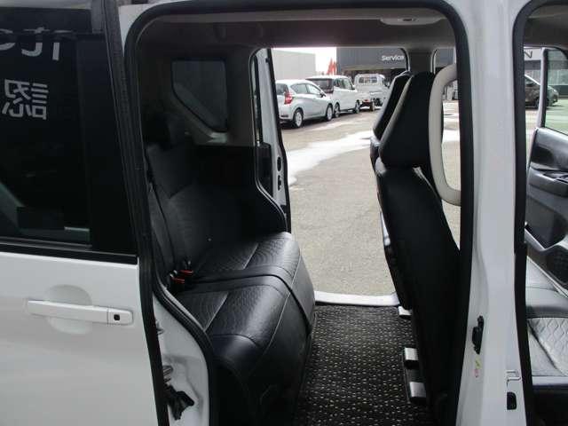 ルークス ６６０　ハイウェイスターＧターボ　プロパイロット　エディション　アラウンドビューモニター・ドライブレコー　両側パワードア　アラウンドビュ　プリクラッシュセーフティー　メモリナビ　アダプティブクルコン　レーンキープ　インテリキ－　ＥＴＣ　ＬＥＤヘッドライト　アイドリングストップ　ドライブレコーダー　ＡＣ（37枚目）