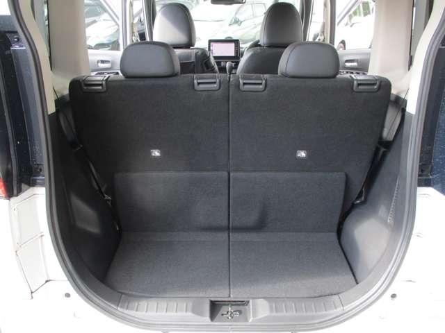 ルークス ６６０　ハイウェイスターＧターボ　プロパイロット　エディション　アラウンドビューモニター・ドライブレコー　両側パワードア　アラウンドビュ　プリクラッシュセーフティー　メモリナビ　アダプティブクルコン　レーンキープ　インテリキ－　ＥＴＣ　ＬＥＤヘッドライト　アイドリングストップ　ドライブレコーダー　ＡＣ（38枚目）