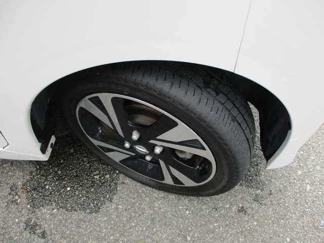 ルークス ６６０　ハイウェイスターＧターボ　プロパイロット　エディション　アラウンドビューモニター・ドライブレコー　両側パワードア　アラウンドビュ　プリクラッシュセーフティー　メモリナビ　アダプティブクルコン　レーンキープ　インテリキ－　ＥＴＣ　ＬＥＤヘッドライト　アイドリングストップ　ドライブレコーダー　ＡＣ（44枚目）