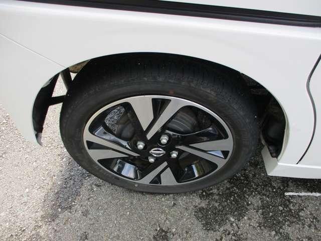 ルークス ６６０　ハイウェイスターＧターボ　プロパイロット　エディション　アラウンドビューモニター・ドライブレコー　両側パワードア　アラウンドビュ　プリクラッシュセーフティー　メモリナビ　アダプティブクルコン　レーンキープ　インテリキ－　ＥＴＣ　ＬＥＤヘッドライト　アイドリングストップ　ドライブレコーダー　ＡＣ（45枚目）