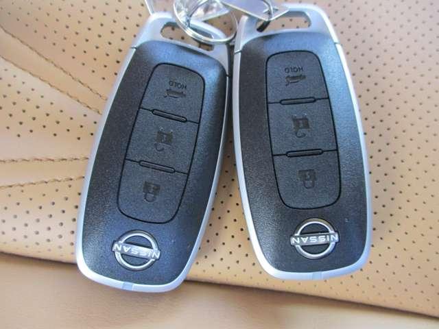 エクストレイル １．５　Ｇ　ｅ－４ＯＲＣＥ　４ＷＤ　アラウンドビューモニター・ドライブレコー　パークアシスト　寒冷地仕様　ＬＥＤヘッドランプ　ナビＴＶ　スマートキー　レーダークルーズ　ＬＫＡ　キーフリー　ＥＴＣ　４ＷＤ　アルミホイール　メモリーナビ　ドライブレコーダー　バックカメラ　ＰＳ　ＰＷ（16枚目）