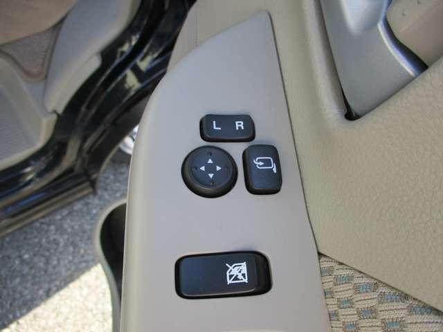 ＮＶ１００クリッパーリオ ６６０　Ｅ　ハイルーフ　４ＷＤ　ＥＴＣ・ドライブレコーダー・純正ナビゲーシ　フルタイム４ＷＤ　ＥＴＣ　インテリキー　オートエアコン　ドライブレコーダー　車線逸脱警報システム　メモリーナビ　ナビＴＶ　アルミホイール　ＡＢＳ　ワンセグ　キーレス　エアバッグ　Ｗエアバック（18枚目）