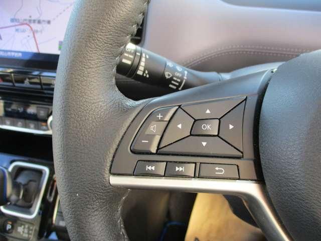 セレナ 1.2 e-POWER ハイウェイスター V アラウンドビューモニター・ETC・ドライブ 360°カメラ エマジェンシーブレーキ スマキー バックカメラ LED レーンアシスト ETC ドラレコ イモビ サイドカーテンエアバック フルオートエアコン アルミホイール エアバック メモリーナビ(7枚目)