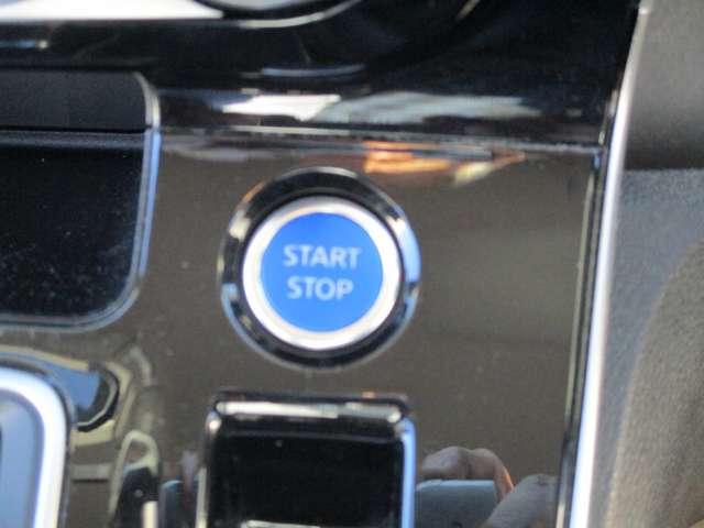 セレナ 1.2 e-POWER ハイウェイスター V アラウンドビューモニター・ETC・ドライブ 360°カメラ エマジェンシーブレーキ スマキー バックカメラ LED レーンアシスト ETC ドラレコ イモビ サイドカーテンエアバック フルオートエアコン アルミホイール エアバック メモリーナビ(10枚目)