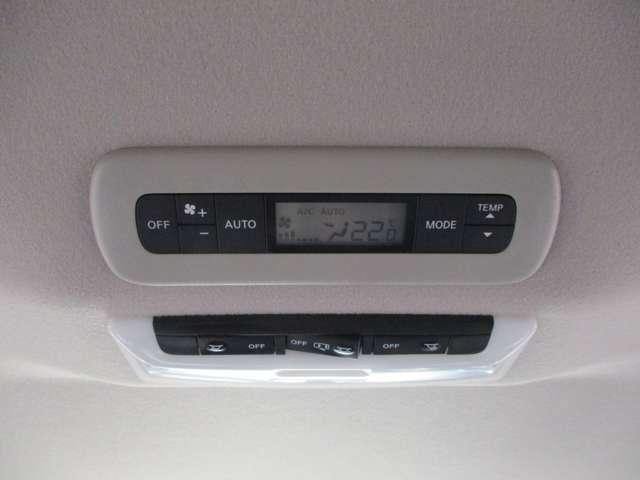 セレナ 1.2 e-POWER ハイウェイスター V アラウンドビューモニター・ETC・ドライブ 360°カメラ エマジェンシーブレーキ スマキー バックカメラ LED レーンアシスト ETC ドラレコ イモビ サイドカーテンエアバック フルオートエアコン アルミホイール エアバック メモリーナビ(13枚目)