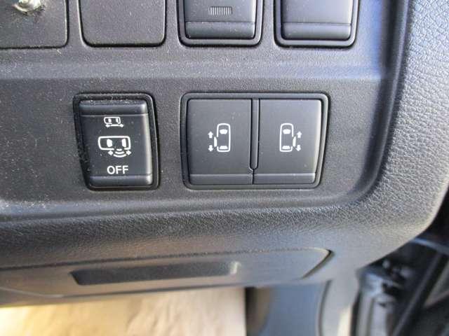 セレナ 1.2 e-POWER ハイウェイスター V アラウンドビューモニター・ETC・ドライブ 360°カメラ エマジェンシーブレーキ スマキー バックカメラ LED レーンアシスト ETC ドラレコ イモビ サイドカーテンエアバック フルオートエアコン アルミホイール エアバック メモリーナビ(14枚目)