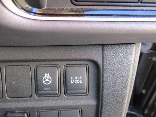 セレナ 1.2 e-POWER ハイウェイスター V アラウンドビューモニター・ETC・ドライブ 360°カメラ エマジェンシーブレーキ スマキー バックカメラ LED レーンアシスト ETC ドラレコ イモビ サイドカーテンエアバック フルオートエアコン アルミホイール エアバック メモリーナビ(16枚目)