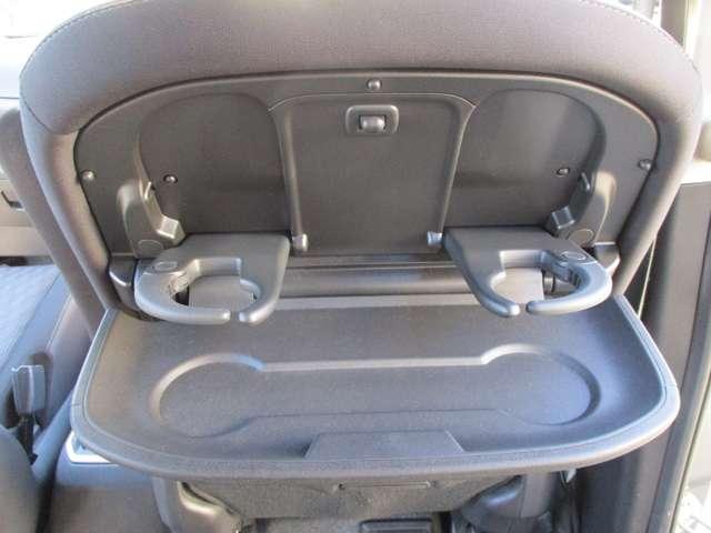 セレナ 1.2 e-POWER ハイウェイスター V アラウンドビューモニター・ETC・ドライブ 360°カメラ エマジェンシーブレーキ スマキー バックカメラ LED レーンアシスト ETC ドラレコ イモビ サイドカーテンエアバック フルオートエアコン アルミホイール エアバック メモリーナビ(18枚目)