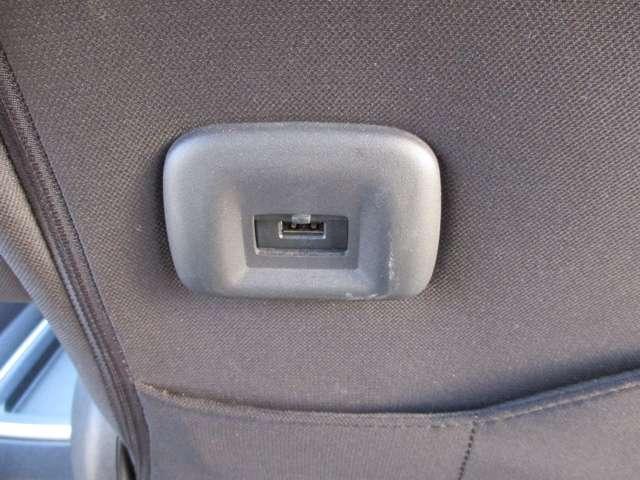 セレナ 1.2 e-POWER ハイウェイスター V アラウンドビューモニター・ETC・ドライブ 360°カメラ エマジェンシーブレーキ スマキー バックカメラ LED レーンアシスト ETC ドラレコ イモビ サイドカーテンエアバック フルオートエアコン アルミホイール エアバック メモリーナビ(19枚目)