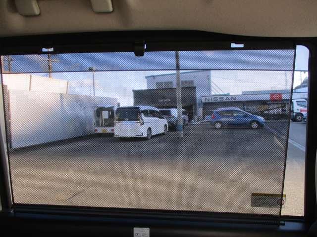 セレナ 1.2 e-POWER ハイウェイスター V アラウンドビューモニター・ETC・ドライブ 360°カメラ エマジェンシーブレーキ スマキー バックカメラ LED レーンアシスト ETC ドラレコ イモビ サイドカーテンエアバック フルオートエアコン アルミホイール エアバック メモリーナビ(20枚目)