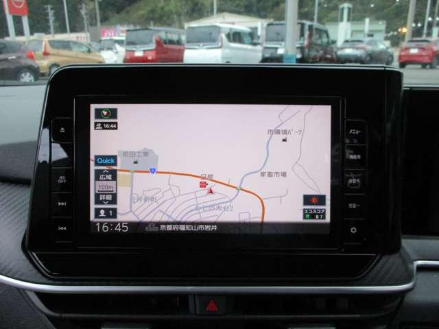 ノート 1.2 X アラウンドビューモニター・ドライブレコー リアカメラ 衝突被害軽減ブレ-キ 全方位カメラ ETC付 LEDヘッドライト レーンアシスト インテリジェントキー ドラレコ ワンセグTV TVナビ サイドカーテンエアバック サイドカメラ キーレス(4枚目)