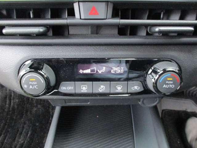 ノート 1.2 X アラウンドビューモニター・ドライブレコー リアカメラ 衝突被害軽減ブレ-キ 全方位カメラ ETC付 LEDヘッドライト レーンアシスト インテリジェントキー ドラレコ ワンセグTV TVナビ サイドカーテンエアバック サイドカメラ キーレス(6枚目)