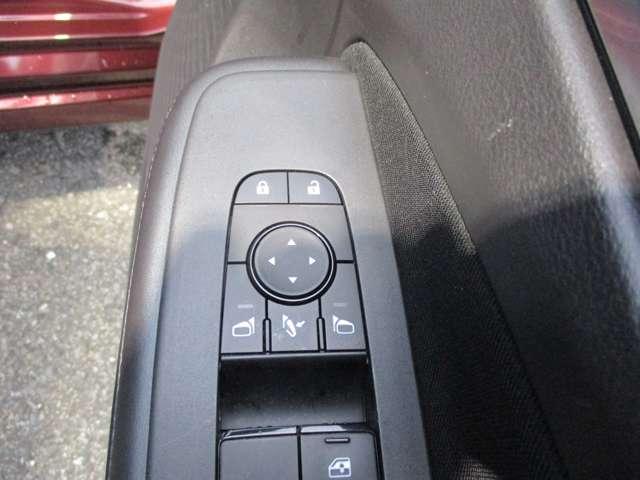 ノート 1.2 X アラウンドビューモニター・ドライブレコー リアカメラ 衝突被害軽減ブレ-キ 全方位カメラ ETC付 LEDヘッドライト レーンアシスト インテリジェントキー ドラレコ ワンセグTV TVナビ サイドカーテンエアバック サイドカメラ キーレス(15枚目)