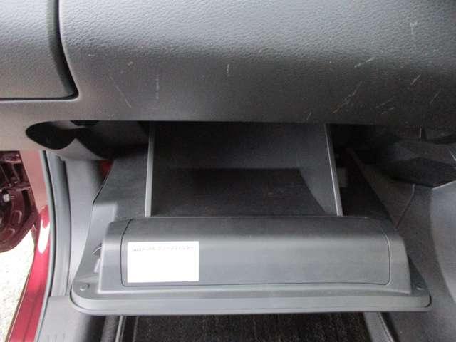 ノート 1.2 X アラウンドビューモニター・ドライブレコー リアカメラ 衝突被害軽減ブレ-キ 全方位カメラ ETC付 LEDヘッドライト レーンアシスト インテリジェントキー ドラレコ ワンセグTV TVナビ サイドカーテンエアバック サイドカメラ キーレス(16枚目)