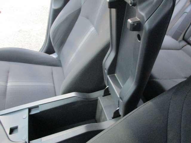 ノート 1.2 X アラウンドビューモニター・ドライブレコー リアカメラ 衝突被害軽減ブレ-キ 全方位カメラ ETC付 LEDヘッドライト レーンアシスト インテリジェントキー ドラレコ ワンセグTV TVナビ サイドカーテンエアバック サイドカメラ キーレス(17枚目)