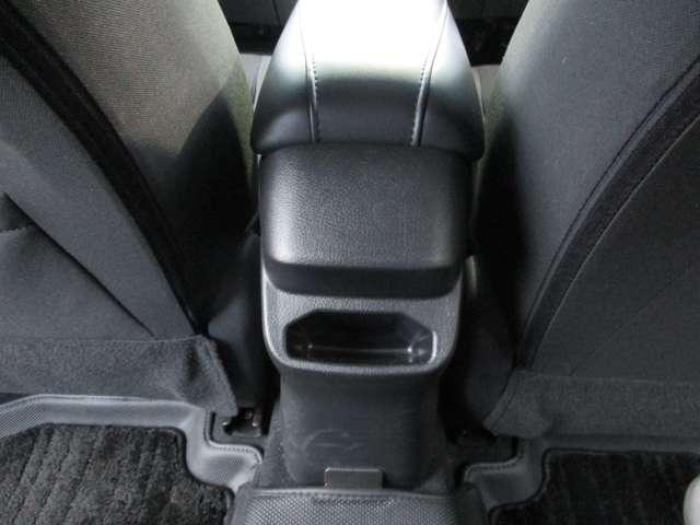 ノート 1.2 X アラウンドビューモニター・ドライブレコー リアカメラ 衝突被害軽減ブレ-キ 全方位カメラ ETC付 LEDヘッドライト レーンアシスト インテリジェントキー ドラレコ ワンセグTV TVナビ サイドカーテンエアバック サイドカメラ キーレス(18枚目)