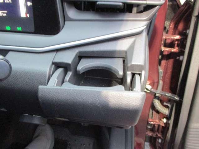 ノート 1.2 X アラウンドビューモニター・ドライブレコー リアカメラ 衝突被害軽減ブレ-キ 全方位カメラ ETC付 LEDヘッドライト レーンアシスト インテリジェントキー ドラレコ ワンセグTV TVナビ サイドカーテンエアバック サイドカメラ キーレス(19枚目)