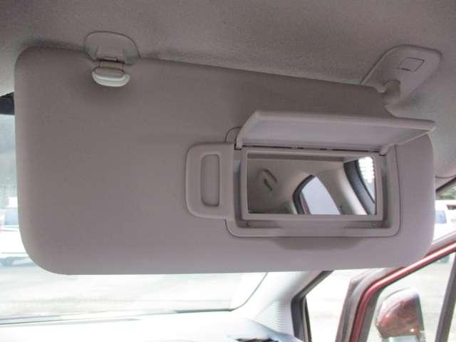 ノート 1.2 X アラウンドビューモニター・ドライブレコー リアカメラ 衝突被害軽減ブレ-キ 全方位カメラ ETC付 LEDヘッドライト レーンアシスト インテリジェントキー ドラレコ ワンセグTV TVナビ サイドカーテンエアバック サイドカメラ キーレス(20枚目)