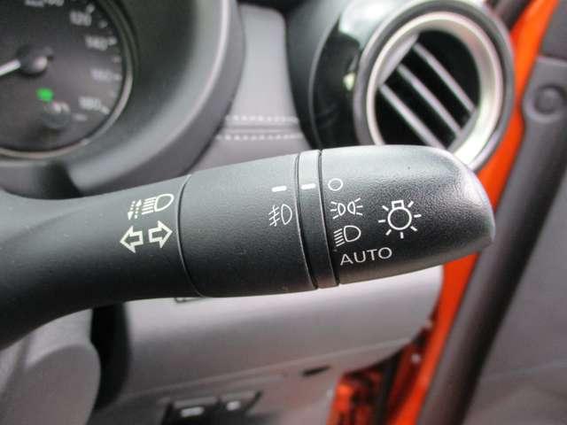 キックス １．２　Ｘ　（ｅ－ＰＯＷＥＲ）　アラウンドビューモニター・ドライブレコー　ナビ＆ＴＶ　追従クルコン　スマートキー　ＬＥＤヘッド　レーンアシスト　パワーステアリング　盗難防止システム　ドライブレコーダー　ＥＴＣ　メモリーナビ　サイドエアバッグ　アルミ　ＡＡＣ　キーレス　ＡＢＳ（11枚目）