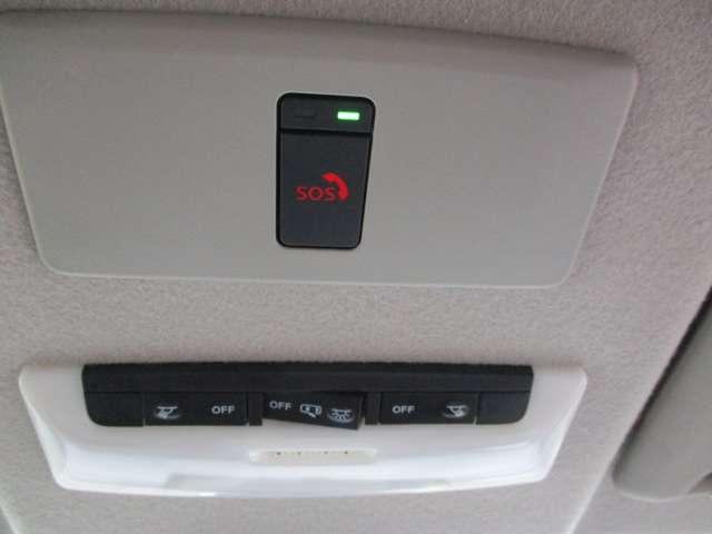 キックス １．２　Ｘ　（ｅ－ＰＯＷＥＲ）　アラウンドビューモニター・ドライブレコー　ナビ＆ＴＶ　追従クルコン　スマートキー　ＬＥＤヘッド　レーンアシスト　パワーステアリング　盗難防止システム　ドライブレコーダー　ＥＴＣ　メモリーナビ　サイドエアバッグ　アルミ　ＡＡＣ　キーレス　ＡＢＳ（17枚目）