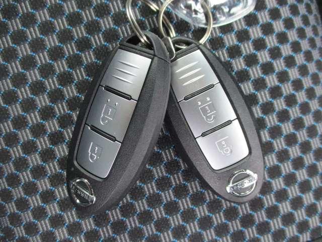 キックス １．２　Ｘ　（ｅ－ＰＯＷＥＲ）　アラウンドビューモニター・ドライブレコー　ナビ＆ＴＶ　追従クルコン　スマートキー　ＬＥＤヘッド　レーンアシスト　パワーステアリング　盗難防止システム　ドライブレコーダー　ＥＴＣ　メモリーナビ　サイドエアバッグ　アルミ　ＡＡＣ　キーレス　ＡＢＳ（18枚目）