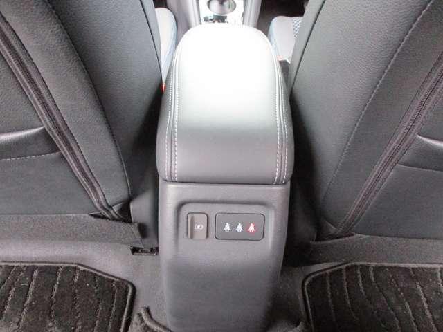 キックス １．２　Ｘ　（ｅ－ＰＯＷＥＲ）　アラウンドビューモニター・ドライブレコー　ナビ＆ＴＶ　追従クルコン　スマートキー　ＬＥＤヘッド　レーンアシスト　パワーステアリング　盗難防止システム　ドライブレコーダー　ＥＴＣ　メモリーナビ　サイドエアバッグ　アルミ　ＡＡＣ　キーレス　ＡＢＳ（19枚目）