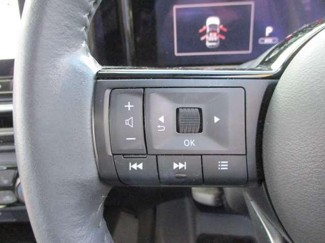 ノート 1.2 X アラウンドビューモニター・ドライブレコー リアカメラ 衝突被害軽減ブレ-キ 全方位カメラ ETC付 アルミ LEDヘッドライト レーダークルーズ レーンアシスト インテリジェントキー ドラレコ 盗難防止システム ワンセグTV TVナビ ABS(7枚目)