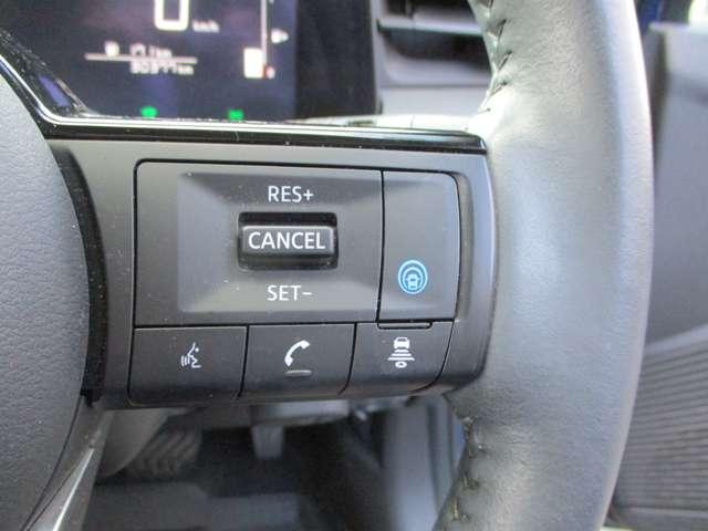 ノート 1.2 X アラウンドビューモニター・ドライブレコー リアカメラ 衝突被害軽減ブレ-キ 全方位カメラ ETC付 アルミ LEDヘッドライト レーダークルーズ レーンアシスト インテリジェントキー ドラレコ 盗難防止システム ワンセグTV TVナビ ABS(8枚目)