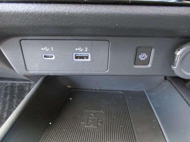 ノート 1.2 X アラウンドビューモニター・ドライブレコー リアカメラ 衝突被害軽減ブレ-キ 全方位カメラ ETC付 アルミ LEDヘッドライト レーダークルーズ レーンアシスト インテリジェントキー ドラレコ 盗難防止システム ワンセグTV TVナビ ABS(16枚目)