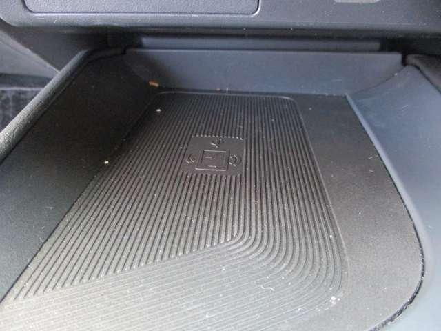 ノート 1.2 X アラウンドビューモニター・ドライブレコー リアカメラ 衝突被害軽減ブレ-キ 全方位カメラ ETC付 アルミ LEDヘッドライト レーダークルーズ レーンアシスト インテリジェントキー ドラレコ 盗難防止システム ワンセグTV TVナビ ABS(17枚目)