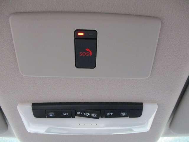 ノート 1.2 X アラウンドビューモニター・ドライブレコー リアカメラ 衝突被害軽減ブレ-キ 全方位カメラ ETC付 アルミ LEDヘッドライト レーダークルーズ レーンアシスト インテリジェントキー ドラレコ 盗難防止システム ワンセグTV TVナビ ABS(18枚目)