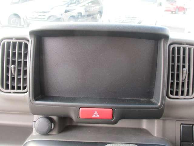 NV100クリッパーバン 660 DX GLパッケージ ハイルーフ 4WD U5J0395 エマージェンシーB パワーウィンド パートタイム4WD キーレスエントリー エアコン ダブルエアバッグ パワーステアリング レーンアシスト 運転席エアバッグ ABS アイドリンクストップ(4枚目)