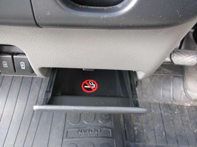 NV100クリッパーバン 660 DX GLパッケージ ハイルーフ 4WD U5J0395 エマージェンシーB パワーウィンド パートタイム4WD キーレスエントリー エアコン ダブルエアバッグ パワーステアリング レーンアシスト 運転席エアバッグ ABS アイドリンクストップ(11枚目)