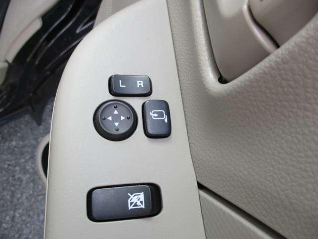 NV100クリッパーバン 660 DX GLパッケージ ハイルーフ 4WD U5J0395 エマージェンシーB パワーウィンド パートタイム4WD キーレスエントリー エアコン ダブルエアバッグ パワーステアリング レーンアシスト 運転席エアバッグ ABS アイドリンクストップ(15枚目)