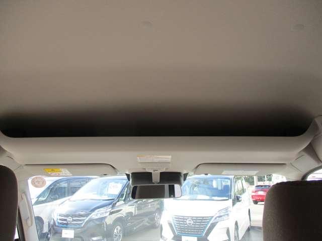 NV100クリッパーバン 660 DX GLパッケージ ハイルーフ 4WD U5J0395 エマージェンシーB パワーウィンド パートタイム4WD キーレスエントリー エアコン ダブルエアバッグ パワーステアリング レーンアシスト 運転席エアバッグ ABS アイドリンクストップ(17枚目)