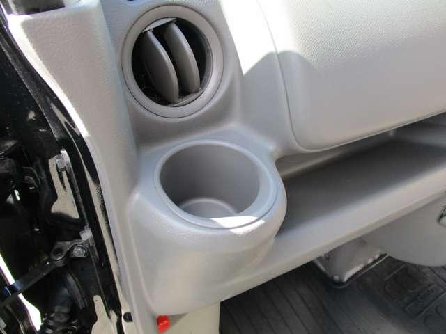 NV100クリッパーバン 660 DX GLパッケージ ハイルーフ 4WD U5J0395 エマージェンシーB パワーウィンド パートタイム4WD キーレスエントリー エアコン ダブルエアバッグ パワーステアリング レーンアシスト 運転席エアバッグ ABS アイドリンクストップ(20枚目)