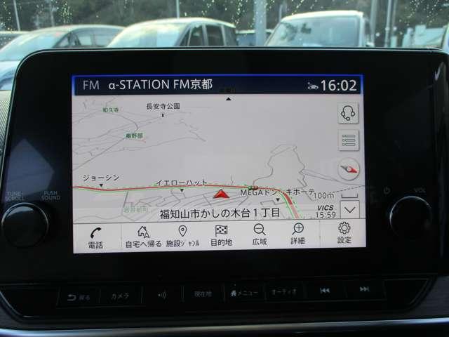 オーラ 1.2 G アラウンドビューモニター・ドライブレコー 自動(被害軽減)ブレーキ LED LKA サイドカメラ ETC ドライブレコーダー カーテンエアバッグ イモビライザー アルミホイール インテリジェントキー パワーウィンドウ フルオートエアコン(4枚目)