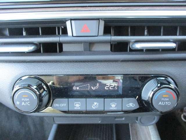 オーラ 1.2 G アラウンドビューモニター・ドライブレコー 自動(被害軽減)ブレーキ LED LKA サイドカメラ ETC ドライブレコーダー カーテンエアバッグ イモビライザー アルミホイール インテリジェントキー パワーウィンドウ フルオートエアコン(6枚目)