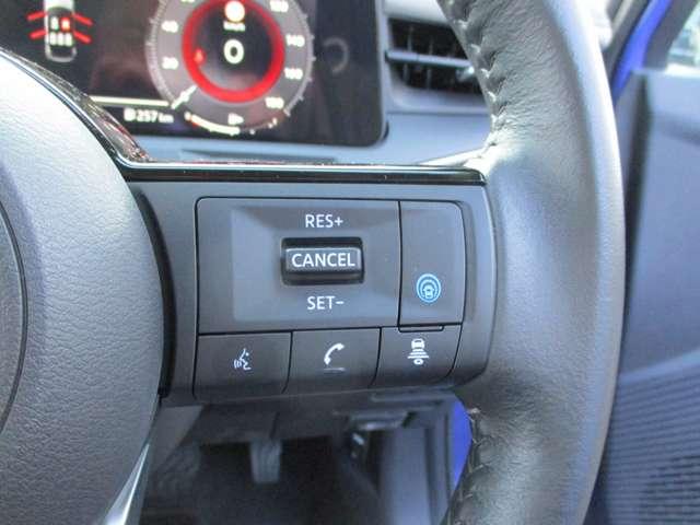 オーラ 1.2 G アラウンドビューモニター・ドライブレコー 自動(被害軽減)ブレーキ LED LKA サイドカメラ ETC ドライブレコーダー カーテンエアバッグ イモビライザー アルミホイール インテリジェントキー パワーウィンドウ フルオートエアコン(8枚目)