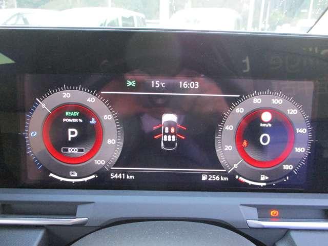 オーラ 1.2 G アラウンドビューモニター・ドライブレコー 自動(被害軽減)ブレーキ LED LKA サイドカメラ ETC ドライブレコーダー カーテンエアバッグ イモビライザー アルミホイール インテリジェントキー パワーウィンドウ フルオートエアコン(9枚目)