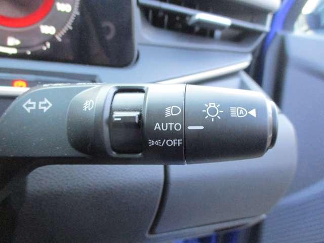 オーラ 1.2 G アラウンドビューモニター・ドライブレコー 自動(被害軽減)ブレーキ LED LKA サイドカメラ ETC ドライブレコーダー カーテンエアバッグ イモビライザー アルミホイール インテリジェントキー パワーウィンドウ フルオートエアコン(11枚目)