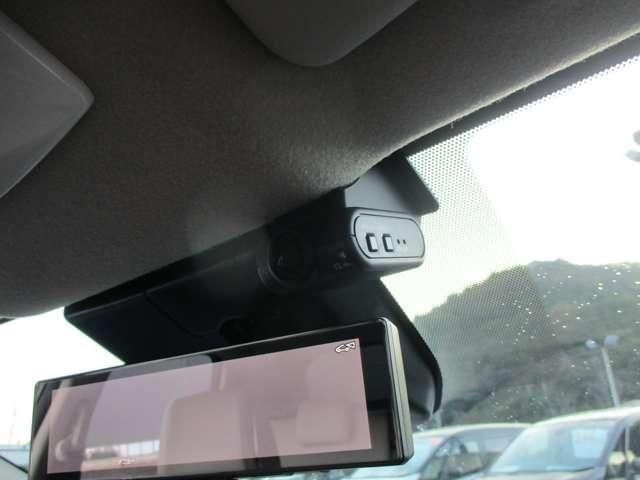 オーラ 1.2 G アラウンドビューモニター・ドライブレコー 自動(被害軽減)ブレーキ LED LKA サイドカメラ ETC ドライブレコーダー カーテンエアバッグ イモビライザー アルミホイール インテリジェントキー パワーウィンドウ フルオートエアコン(13枚目)