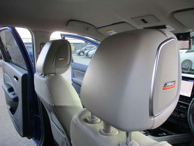 オーラ 1.2 G アラウンドビューモニター・ドライブレコー 自動(被害軽減)ブレーキ LED LKA サイドカメラ ETC ドライブレコーダー カーテンエアバッグ イモビライザー アルミホイール インテリジェントキー パワーウィンドウ フルオートエアコン(15枚目)